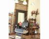 Fígaro Barber Shop