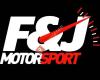 F&J Motorsport