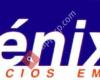 Fénix, Servicios Empresariales, SL