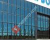 F. Sola, Glass Solutions