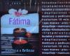 Fátima Estética & Belleza