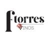F.Torres Vinos SL