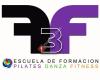 F3F Escuela de Formación