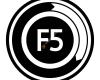 F5wap