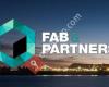 Fab and Partners