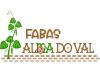 Fabas alma do val