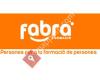 Fabra Formació