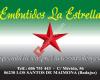 Fabrica De Embutido La Estrella