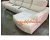 Fabrica De SOFAS