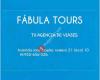 Fabula Tours