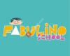 Fabulino School
