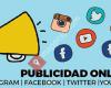 FACE & Publicity - Publicidad para su negocio