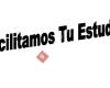 Facilitamos TU Estudio
