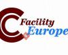 Facility Europe CC, S.L