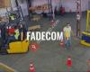 Factoría de Comunicación - Fadecom