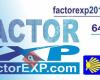 Factor EXP