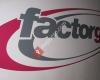 Factor Gym