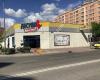 Factori Discount Lidl Vallecas