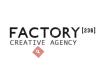 Factory 236