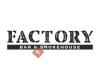 Factory Bar and Smokehouse