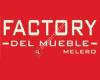 Factory Melero Bormujos