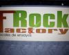 Factory Rock