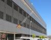 Facultad Ciencias de la Salud. Universidad CEU Cardenal Herrera