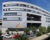Facultad de Ciencias de la Educación