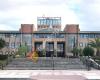 Facultad de Ciencias de la Educación, Universidad de Málaga