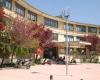 Facultad de Ciencias Sociales de Cuenca