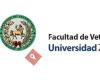 Facultad de Veterinaria Unizar