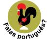 Falas português?