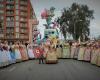 Falla Del Port - Associació Cultural