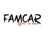 Famcar Racing Team