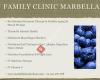 Family Clinic Marbella SL