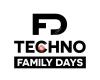 Family Days Techno