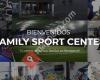 Family Sport Center