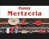 Fanny Mertzeria