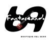 Fantaseando69.com