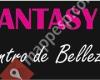 Fantasy Style Centro de belleza y Complementos