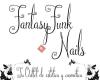 Fantasyfunk Nails