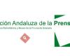 FAP. Fundación Andaluza de la Prensa