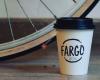 Fargo Cafe