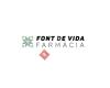 Farmàcia Font de Vida