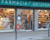 Farmàcia i Ortopèdia Delia Pinin