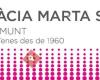 Farmàcia Marta Sayós