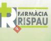 Farmàcia Miquel Rispau