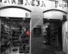 Farmàcia PUJOL · Guissona ·