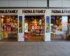 Farma&Family