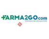 Farma2go